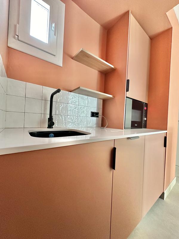 Abra o modal de avaliação 2 de 2