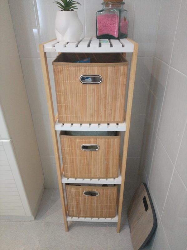 Abrir modal de revisión 1 de 1