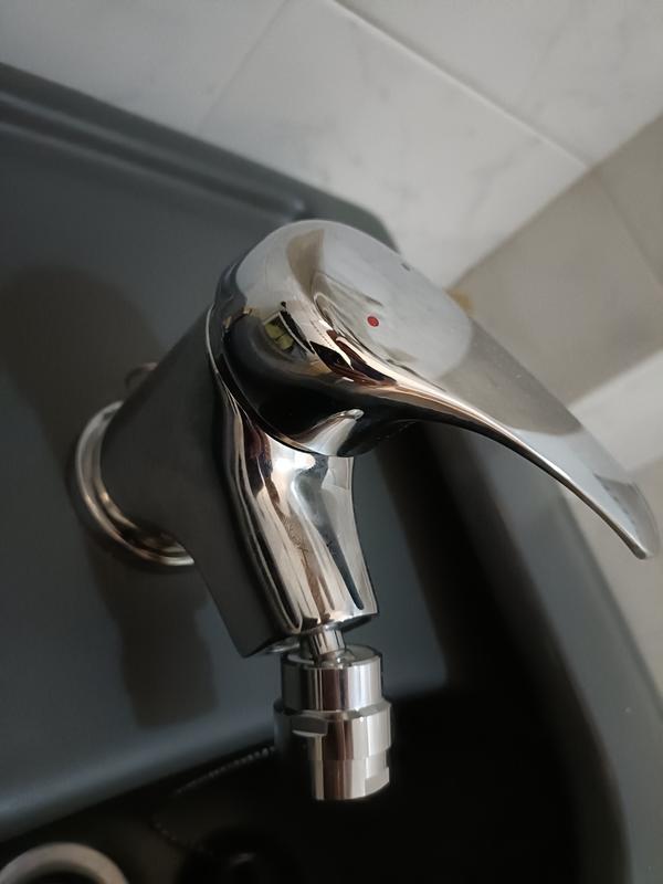 Abrir modal de revisión 2 de 2