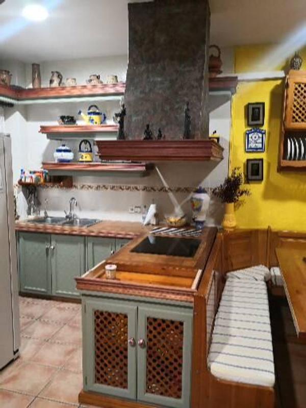 Abrir modal de revisión 1 de 1