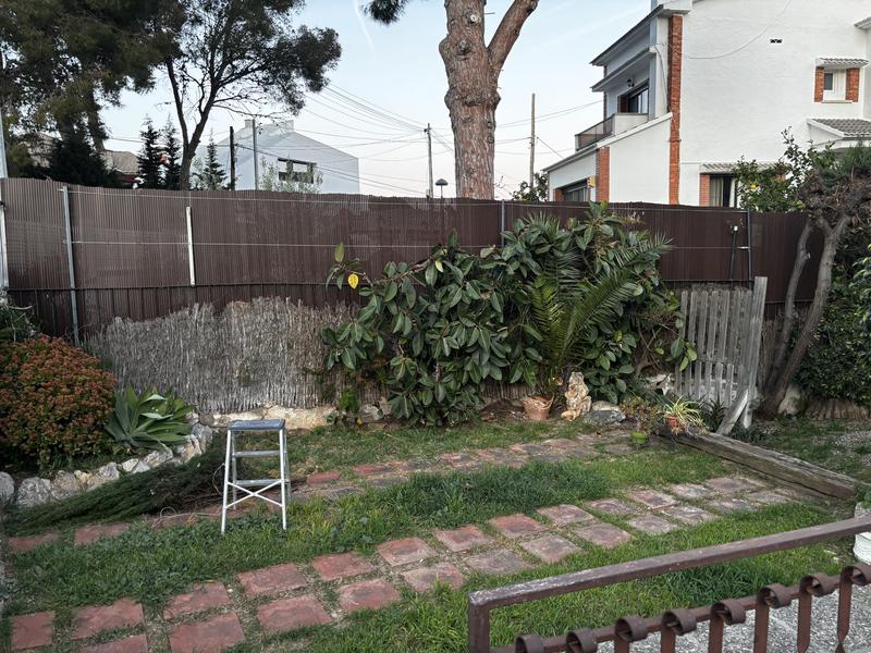 Abrir modal de revisión 3 de 3