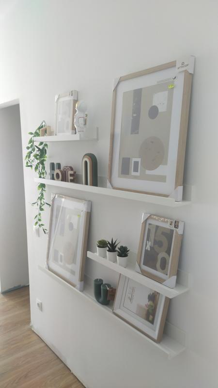 Abra o modal de avaliação 1 de 2