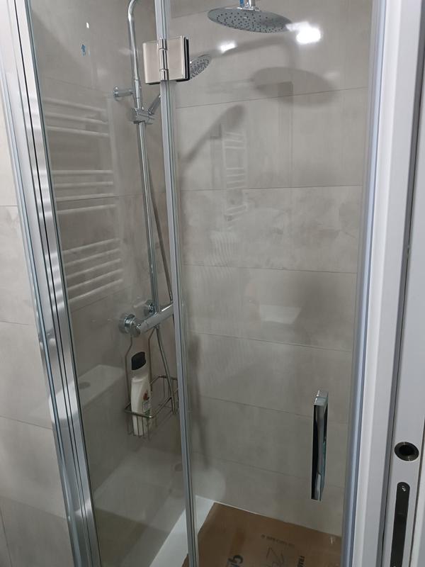 Abrir modal de revisión 1 de 2