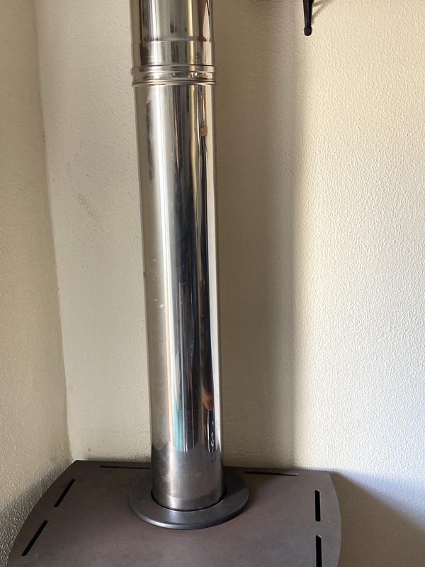 Abrir modal de revisión 1 de 1