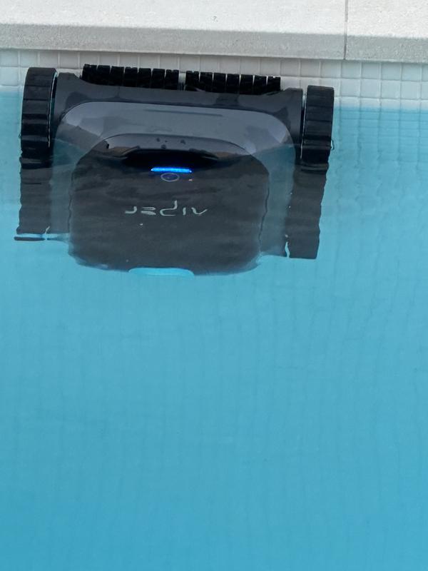 Abrir modal de revisión 1 de 4