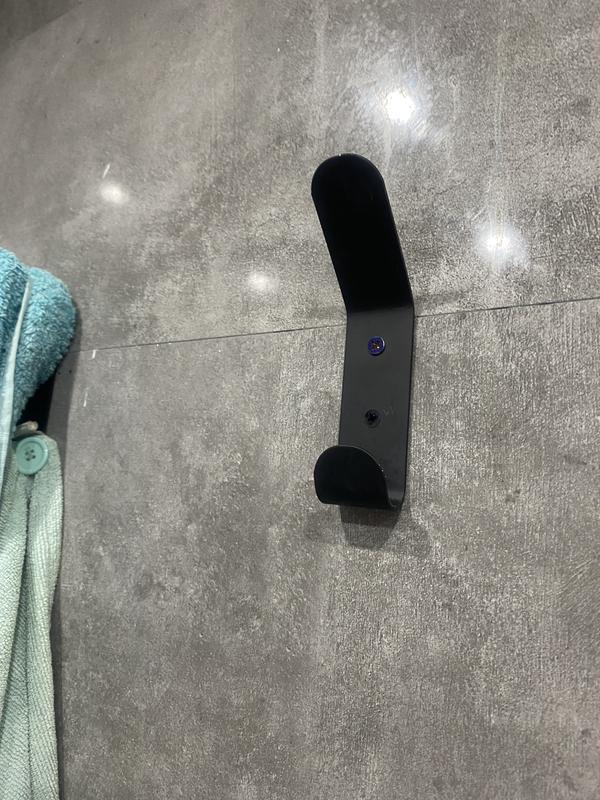 Abrir modal de revisión 1 de 1