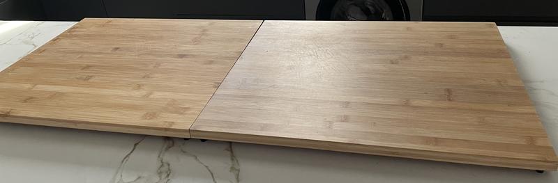 Abrir modal de revisión 1 de 2