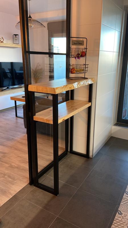 Abrir modal de revisión 1 de 1