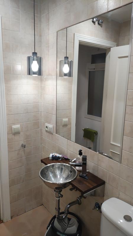 Otwórz okno opinii 1 na stronie 1