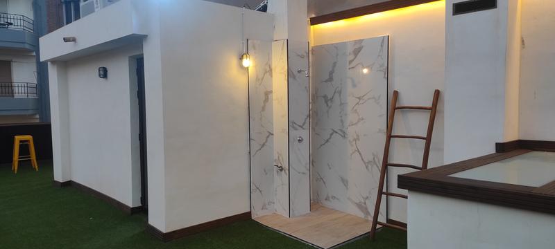 Abrir modal de revisión 3 de 6