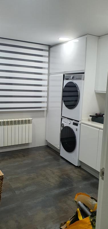 Abrir modal de revisión 3 de 5