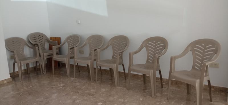 Abrir modal de revisión 2 de 2