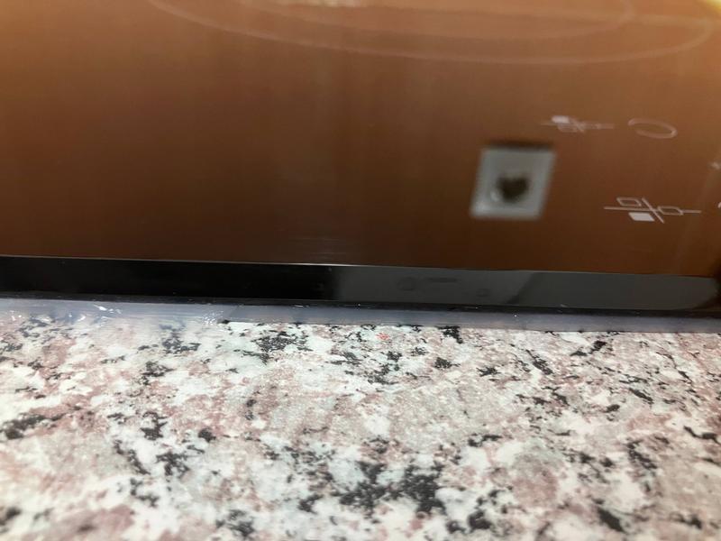 Abrir modal de revisión 3 de 3