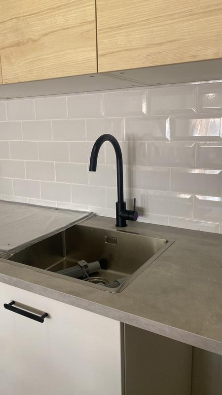 Abra o modal de avaliação 1 de 1