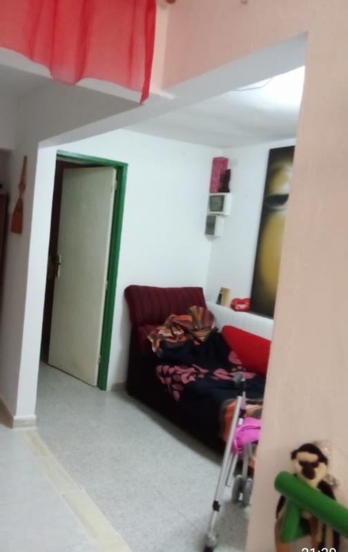 Abra o modal de avaliação 1 de 1