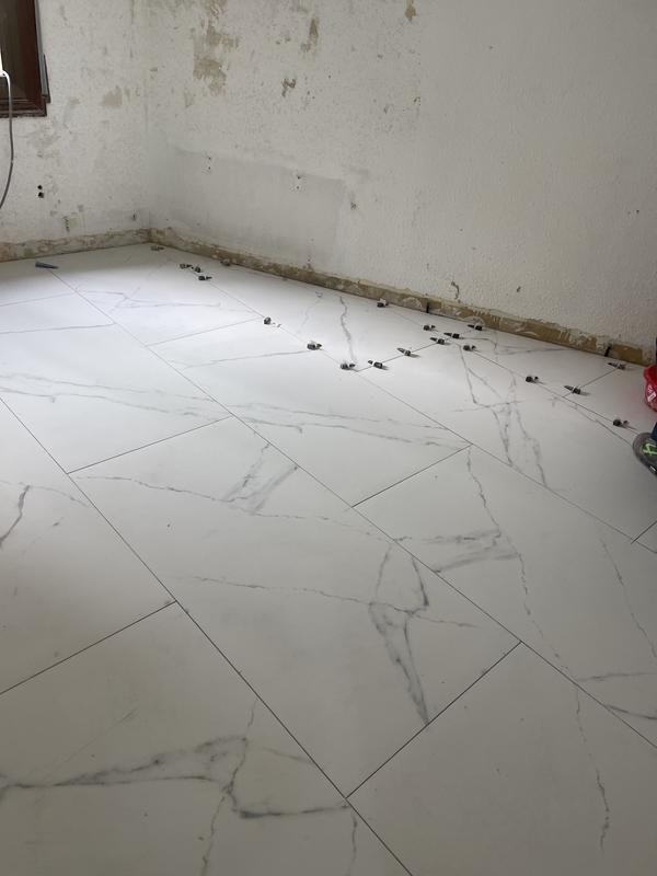 Abrir modal de revisión 1 de 2