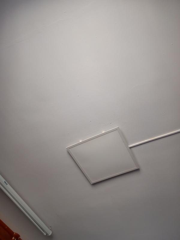 Abrir modal de revisión 1 de 1