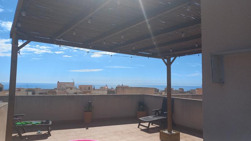 Abrir modal de revisión 1 de 2