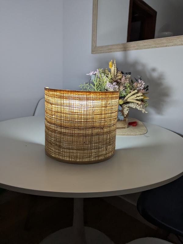 Abra o modal de avaliação 1 de 1