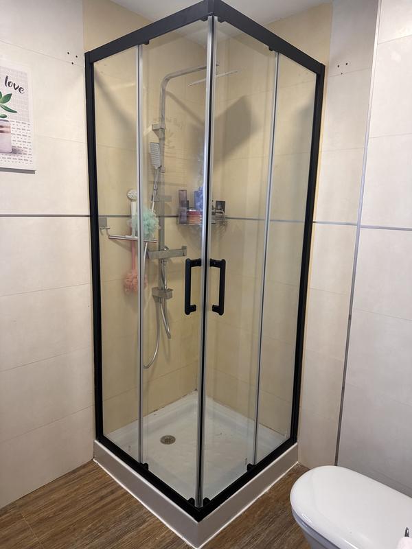 Abrir modal de revisión 1 de 1