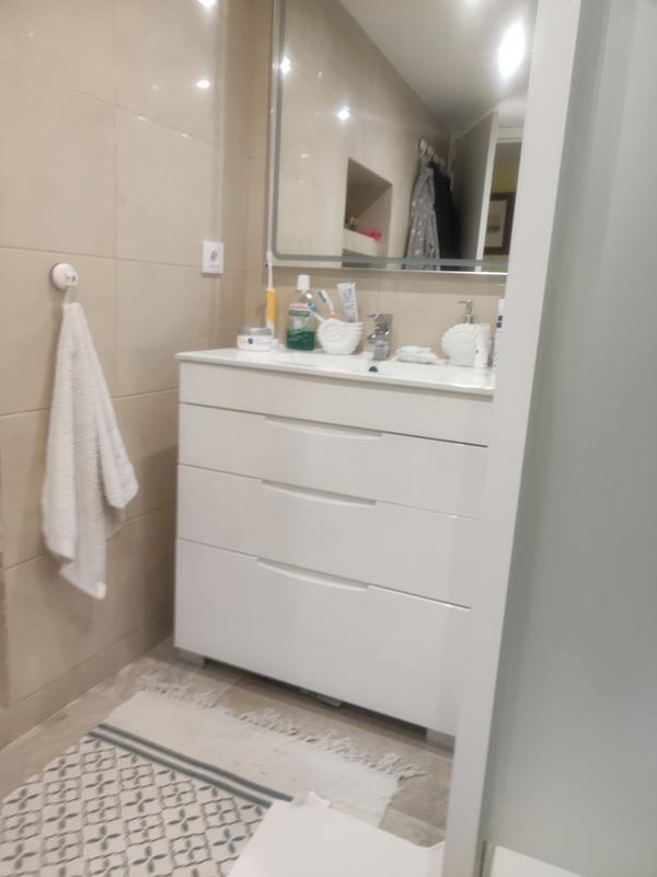 Abrir modal de revisión 2 de 4