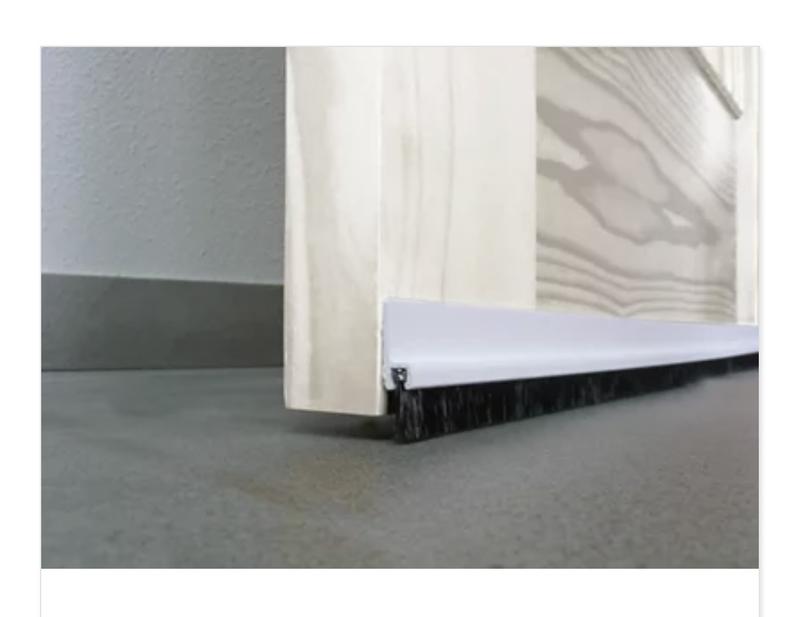 Ouvrir la fenêtre modale de l'avis 1 sur 3