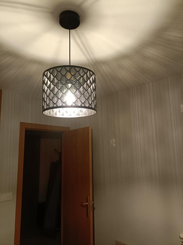 Otwórz okno opinii 1 na stronie 1