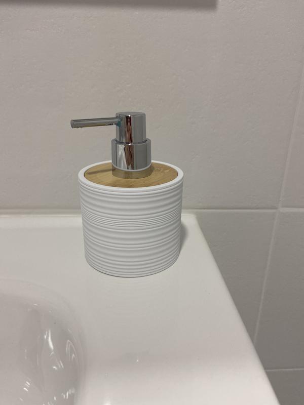 Abra o modal de avaliação 1 de 1