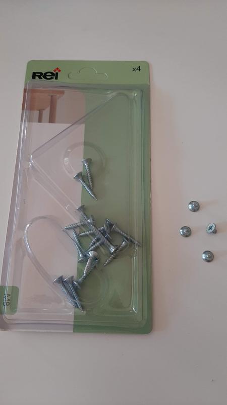 Abra o modal de avaliação 1 de 2