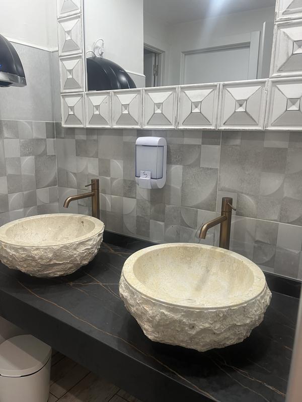 Abra o modal de avaliação 1 de 1