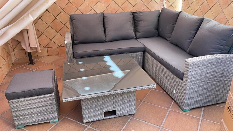 Abrir modal de revisión 1 de 1