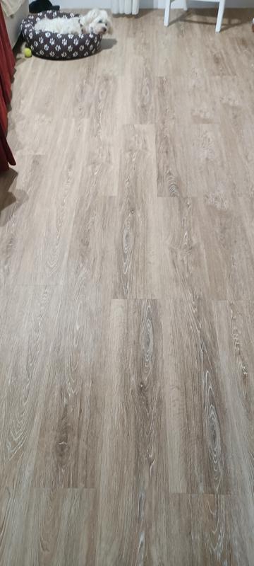 Abra o modal de avaliação 1 de 1