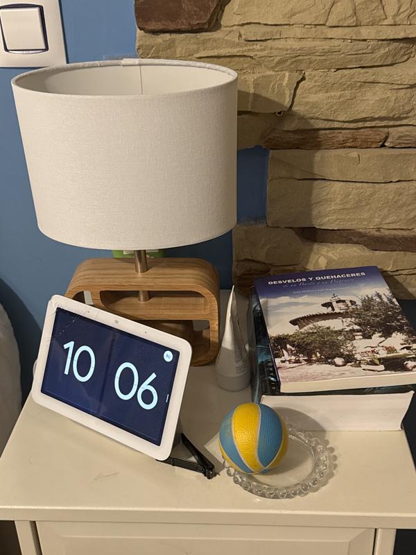 Otwórz okno opinii 1 na stronie 1