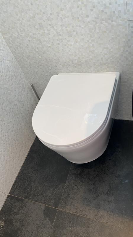 Ouvrir la fenêtre modale de l'avis 3 sur 3