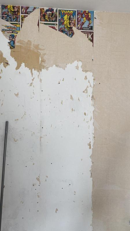 Abrir modal de revisión 1 de 1