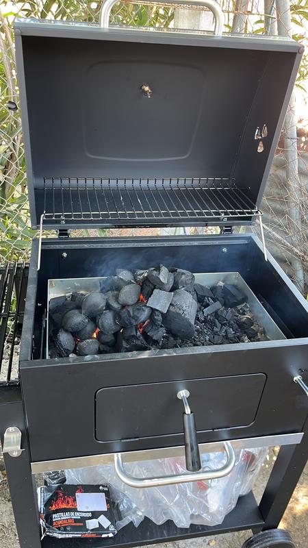 Abrir modal de revisión 2 de 3