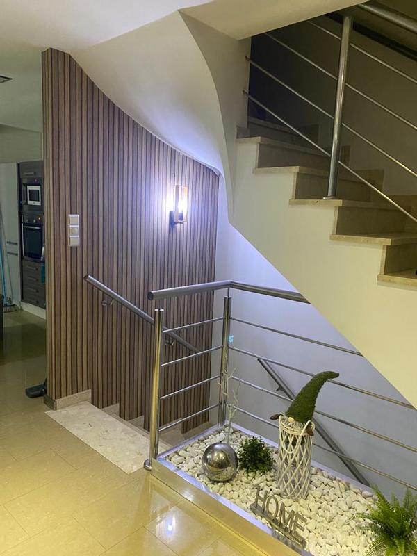 Abrir modal de revisión 2 de 2