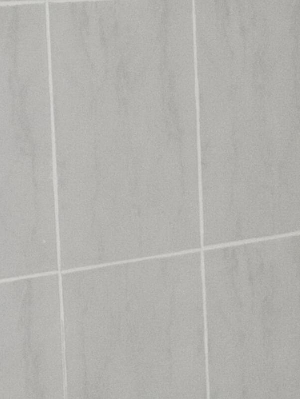 Abrir modal de revisión 1 de 2