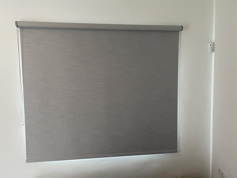 Abrir modal de revisión 1 de 1