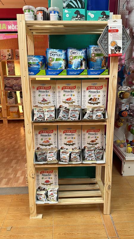 Ouvrir la fenêtre modale de l'avis 1 sur 2