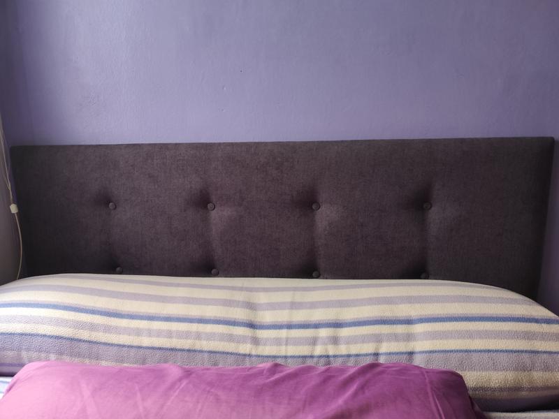 Abrir modal de revisión 1 de 1