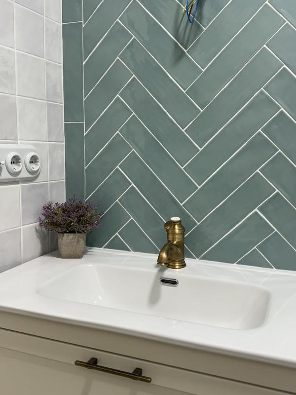 Abrir modal de revisión 1 de 1