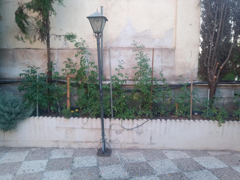 Ouvrir la fenêtre modale de l'avis 2 sur 2