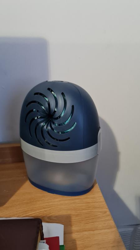 Abra o modal de avaliação 1 de 1