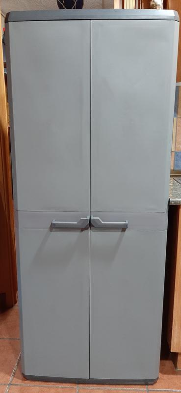 Abrir modal de revisión 1 de 3