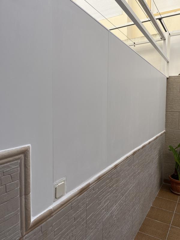 Abrir modal de revisión 1 de 1