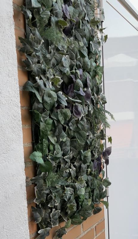 Abra o modal de avaliação 1 de 1