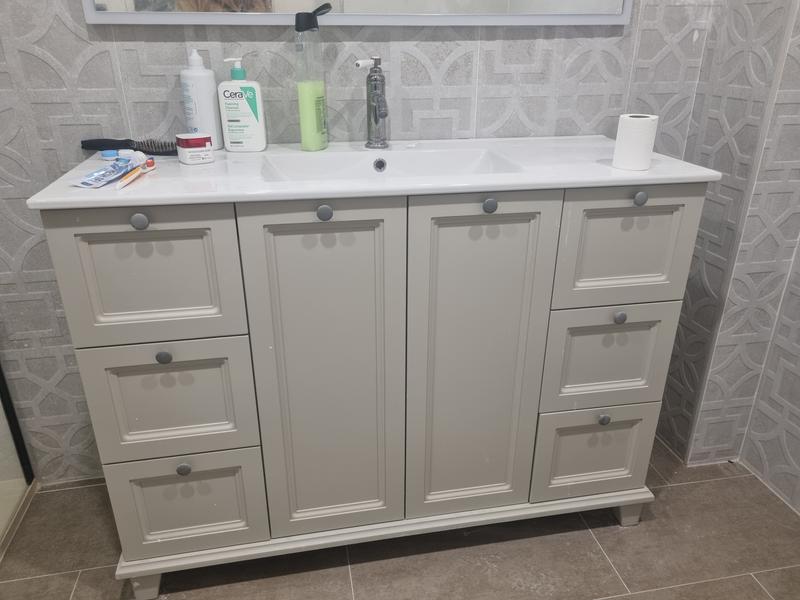 Abrir modal de revisión 1 de 1