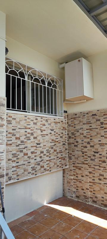 Abrir modal de revisión 1 de 1