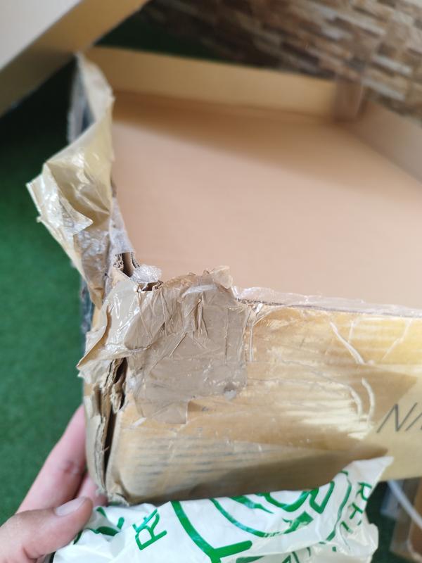 Abrir modal de revisión 2 de 5